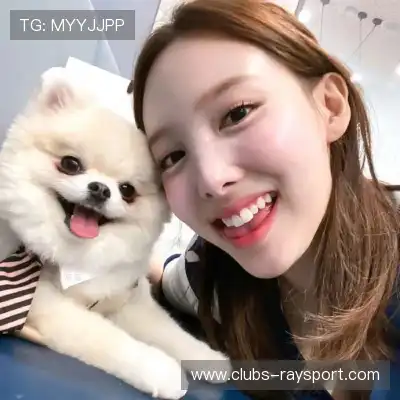 凤万宇